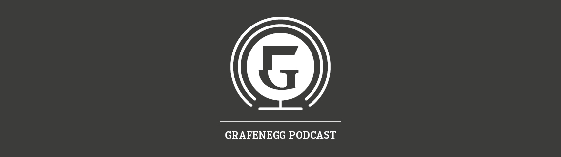 Grafenegg Podcast