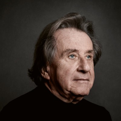 Rudolf Buchbinder