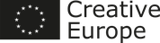 Creative Europe