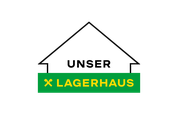 Lagerhaus 2023 / Farbe