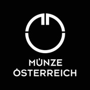 Münze Österreich