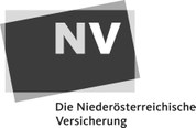 Niederösterreichische Versicherung