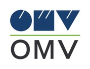 OMV Farbe