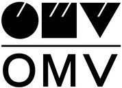 OMV