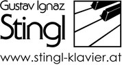 Stingl Klavier