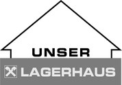 Lagerhaus